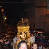 Agosto 2015 - lunedì - reportage Flavia Furnari